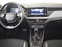 Skoda Kamiq 116 PK DSG/AUTO | Cruise control | Achteruitrijcamera | Apple carplay ANdroid auto | Lane assist | Keyless entry/start | DAB | LED | Parkeersensoren voor/achter | 16"LMV