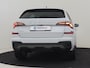 Skoda Kamiq 116 PK DSG/AUTO | Cruise control | Achteruitrijcamera | Apple carplay ANdroid auto | Lane assist | Keyless entry/start | DAB | LED | Parkeersensoren voor/achter | 16"LMV