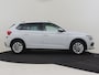 Skoda Kamiq 116 PK DSG/AUTO | Cruise control | Achteruitrijcamera | Apple carplay ANdroid auto | Lane assist | Keyless entry/start | DAB | LED | Parkeersensoren voor/achter | 16"LMV