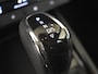 Skoda Kamiq 116 PK DSG/AUTO | Cruise control | Achteruitrijcamera | Apple carplay ANdroid auto | Lane assist | Keyless entry/start | DAB | LED | Parkeersensoren voor/achter | 16"LMV