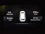 Skoda Kamiq 116 PK DSG/AUTO | Cruise control | Achteruitrijcamera | Apple carplay ANdroid auto | Lane assist | Keyless entry/start | DAB | LED | Parkeersensoren voor/achter | 16"LMV
