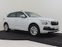 Skoda Kamiq 116 PK DSG/AUTO | Cruise control | Achteruitrijcamera | Apple carplay ANdroid auto | Lane assist | Keyless entry/start | DAB | LED | Parkeersensoren voor/achter | 16"LMV