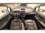 Opel Mokka 1.6i Selection Leer Trekhaak Navigatie Allseason banden Mooi!