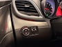 Opel Mokka 1.6i Selection Leer Trekhaak Navigatie Allseason banden Mooi!