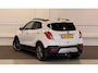 Opel Mokka 1.6i Selection Leer Trekhaak Navigatie Allseason banden Mooi!