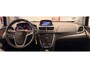 Opel Mokka 1.6i Selection Leer Trekhaak Navigatie Allseason banden Mooi!