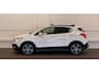 Opel Mokka 1.6i Selection Leer Trekhaak Navigatie Allseason banden Mooi!