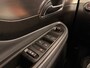 Opel Mokka 1.6i Selection Leer Trekhaak Navigatie Allseason banden Mooi!