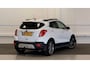 Opel Mokka 1.6i Selection Leer Trekhaak Navigatie Allseason banden Mooi!