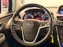 Opel Mokka 1.6i Selection Leer Trekhaak Navigatie Allseason banden Mooi!