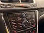 Opel Mokka 1.6i Selection Leer Trekhaak Navigatie Allseason banden Mooi!