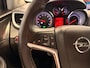 Opel Mokka 1.6i Selection Leer Trekhaak Navigatie Allseason banden Mooi!