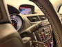 Opel Mokka 1.6i Selection Leer Trekhaak Navigatie Allseason banden Mooi!