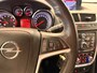 Opel Mokka 1.6i Selection Leer Trekhaak Navigatie Allseason banden Mooi!