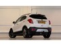 Opel Mokka 1.6i Selection Leer Trekhaak Navigatie Allseason banden Mooi!