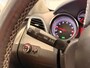 Opel Mokka 1.6i Selection Leer Trekhaak Navigatie Allseason banden Mooi!