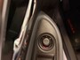 Opel Mokka 1.6i Selection Leer Trekhaak Navigatie Allseason banden Mooi!