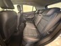 Opel Mokka 1.6i Selection Leer Trekhaak Navigatie Allseason banden Mooi!