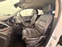 Opel Mokka 1.6i Selection Leer Trekhaak Navigatie Allseason banden Mooi!