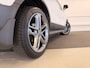 Opel Mokka 1.6i Selection Leer Trekhaak Navigatie Allseason banden Mooi!