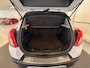 Opel Mokka 1.6i Selection Leer Trekhaak Navigatie Allseason banden Mooi!