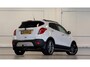 Opel Mokka 1.6i Selection Leer Trekhaak Navigatie Allseason banden Mooi!