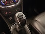 Opel Mokka 1.6i Selection Leer Trekhaak Navigatie Allseason banden Mooi!