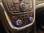 Opel Mokka 1.6i Selection Leer Trekhaak Navigatie Allseason banden Mooi!
