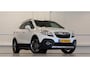 Opel Mokka 1.6i Selection Leer Trekhaak Navigatie Allseason banden Mooi!