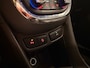 Opel Mokka 1.6i Selection Leer Trekhaak Navigatie Allseason banden Mooi!