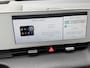 Hyundai Ioniq 5 BWJ 2021 Connect+ 306 PK AWD 73kWh AUTOMAAT | WARMTEPOMP | STOEL + STUURVERW. | LEDER | ADAPTIVE CRUISE | DAB+ | NAVI | CLIMA | CAMERA |