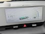 Hyundai Ioniq 5 BWJ 2021 Connect+ 306 PK AWD 73kWh AUTOMAAT | WARMTEPOMP | STOEL + STUURVERW. | LEDER | ADAPTIVE CRUISE | DAB+ | NAVI | CLIMA | CAMERA |