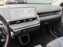 Hyundai Ioniq 5 BWJ 2021 Connect+ 306 PK AWD 73kWh AUTOMAAT | WARMTEPOMP | STOEL + STUURVERW. | LEDER | ADAPTIVE CRUISE | DAB+ | NAVI | CLIMA | CAMERA |