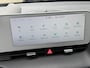Hyundai Ioniq 5 BWJ 2021 Connect+ 306 PK AWD 73kWh AUTOMAAT | WARMTEPOMP | STOEL + STUURVERW. | LEDER | ADAPTIVE CRUISE | DAB+ | NAVI | CLIMA | CAMERA |