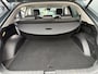 Hyundai Ioniq 5 BWJ 2021 Connect+ 306 PK AWD 73kWh AUTOMAAT | WARMTEPOMP | STOEL + STUURVERW. | LEDER | ADAPTIVE CRUISE | DAB+ | NAVI | CLIMA | CAMERA |