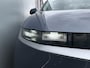 Hyundai Ioniq 5 BWJ 2021 Connect+ 306 PK AWD 73kWh AUTOMAAT | WARMTEPOMP | STOEL + STUURVERW. | LEDER | ADAPTIVE CRUISE | DAB+ | NAVI | CLIMA | CAMERA |