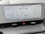 Hyundai Ioniq 5 BWJ 2021 Connect+ 306 PK AWD 73kWh AUTOMAAT | STOEL + STUURVERW. | LEDER | ADAPTIVE CRUISE | DAB+ | NAVI | CLIMA | CAMERA |