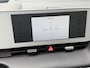 Hyundai Ioniq 5 BWJ 2021 Connect+ 306 PK AWD 73kWh AUTOMAAT | WARMTEPOMP | STOEL + STUURVERW. | LEDER | ADAPTIVE CRUISE | DAB+ | NAVI | CLIMA | CAMERA |
