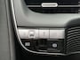 Hyundai Ioniq 5 BWJ 2021 Connect+ 306 PK AWD 73kWh AUTOMAAT | WARMTEPOMP | STOEL + STUURVERW. | LEDER | ADAPTIVE CRUISE | DAB+ | NAVI | CLIMA | CAMERA |
