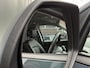 Hyundai Ioniq 5 BWJ 2021 Connect+ 306 PK AWD 73kWh AUTOMAAT | WARMTEPOMP | STOEL + STUURVERW. | LEDER | ADAPTIVE CRUISE | DAB+ | NAVI | CLIMA | CAMERA |