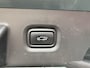 Hyundai Ioniq 5 BWJ 2021 Connect+ 306 PK AWD 73kWh AUTOMAAT | WARMTEPOMP | STOEL + STUURVERW. | LEDER | ADAPTIVE CRUISE | DAB+ | NAVI | CLIMA | CAMERA |