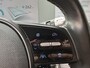 Hyundai Ioniq 5 BWJ 2021 Connect+ 306 PK AWD 73kWh AUTOMAAT | STOEL + STUURVERW. | LEDER | ADAPTIVE CRUISE | DAB+ | NAVI | CLIMA | CAMERA |