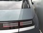 Hyundai Ioniq 5 BWJ 2021 Connect+ 306 PK AWD 73kWh AUTOMAAT | STOEL + STUURVERW. | LEDER | ADAPTIVE CRUISE | DAB+ | NAVI | CLIMA | CAMERA |