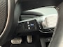 Hyundai Ioniq 5 BWJ 2021 Connect+ 306 PK AWD 73kWh AUTOMAAT | WARMTEPOMP | STOEL + STUURVERW. | LEDER | ADAPTIVE CRUISE | DAB+ | NAVI | CLIMA | CAMERA |