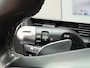 Hyundai Ioniq 5 BWJ 2021 Connect+ 306 PK AWD 73kWh AUTOMAAT | WARMTEPOMP | STOEL + STUURVERW. | LEDER | ADAPTIVE CRUISE | DAB+ | NAVI | CLIMA | CAMERA |