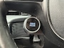 Hyundai Ioniq 5 BWJ 2021 Connect+ 306 PK AWD 73kWh AUTOMAAT | WARMTEPOMP | STOEL + STUURVERW. | LEDER | ADAPTIVE CRUISE | DAB+ | NAVI | CLIMA | CAMERA |