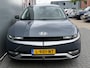 Hyundai Ioniq 5 BWJ 2021 Connect+ 306 PK AWD 73kWh AUTOMAAT | WARMTEPOMP | STOEL + STUURVERW. | LEDER | ADAPTIVE CRUISE | DAB+ | NAVI | CLIMA | CAMERA |