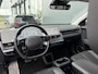 Hyundai Ioniq 5 BWJ 2021 Connect+ 306 PK AWD 73kWh AUTOMAAT | WARMTEPOMP | STOEL + STUURVERW. | LEDER | ADAPTIVE CRUISE | DAB+ | NAVI | CLIMA | CAMERA |