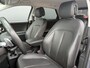 Hyundai Ioniq 5 BWJ 2021 Connect+ 306 PK AWD 73kWh AUTOMAAT | STOEL + STUURVERW. | LEDER | ADAPTIVE CRUISE | DAB+ | NAVI | CLIMA | CAMERA |