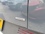 Hyundai Ioniq 5 BWJ 2021 Connect+ 306 PK AWD 73kWh AUTOMAAT | WARMTEPOMP | STOEL + STUURVERW. | LEDER | ADAPTIVE CRUISE | DAB+ | NAVI | CLIMA | CAMERA |